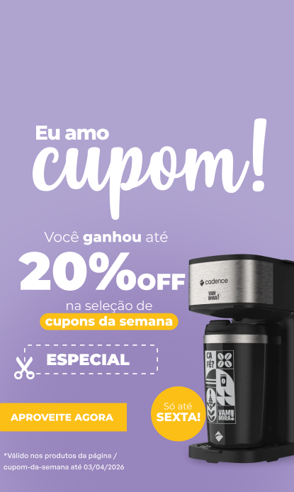 Banner Principal mobile - 4